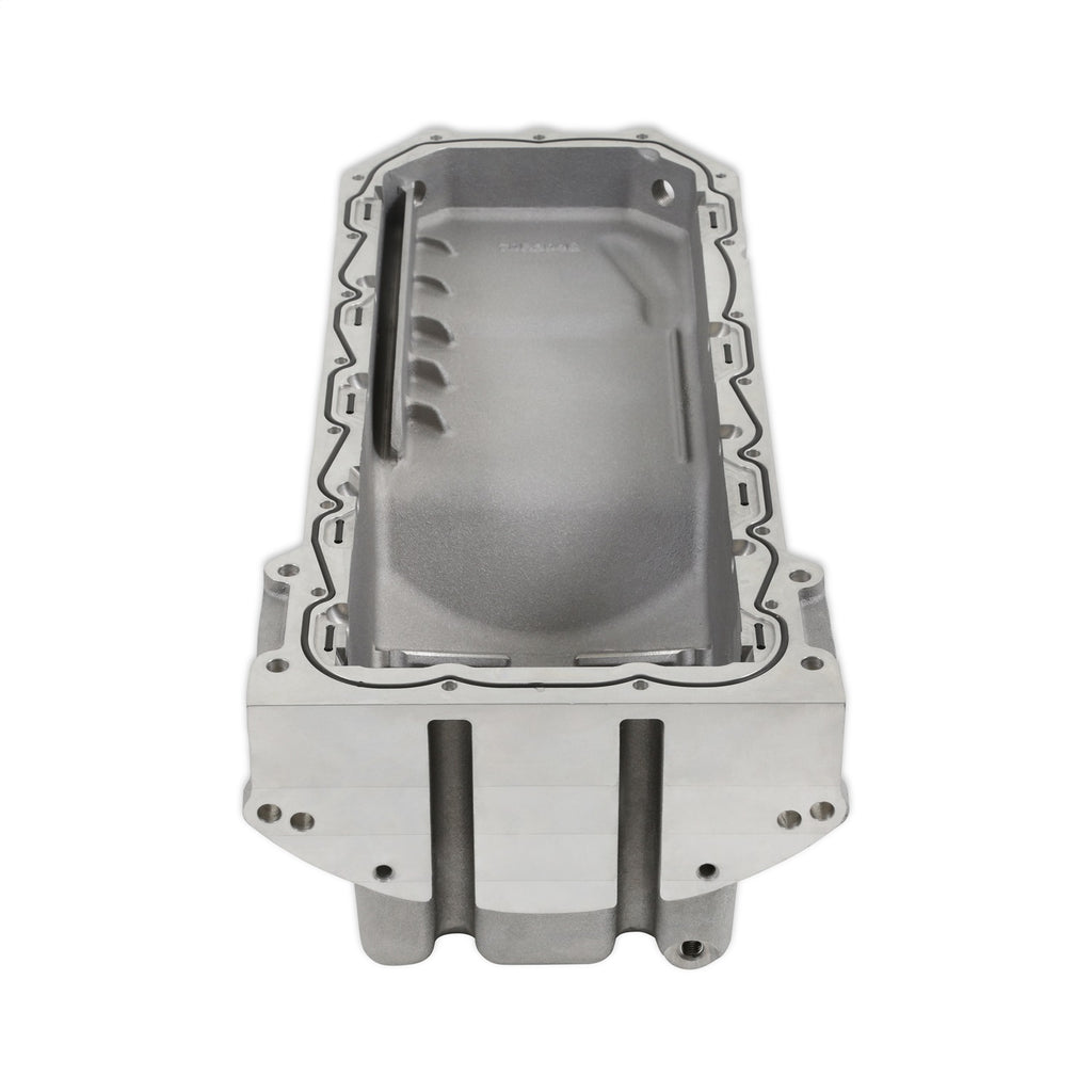 7387-C10-Gen-Iii-Hemi-Swap-Oil-Pan-6.2-Quarts-4.060In-Stroke-Rear-Sump-Non