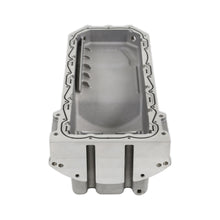 Load image into Gallery viewer, 7387-C10-Gen-Iii-Hemi-Swap-Oil-Pan-6.2-Quarts-4.060In-Stroke-Rear-Sump-Non