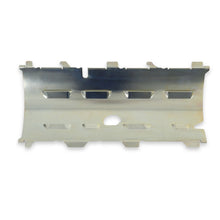 Load image into Gallery viewer, 7387-C10-Gen-Iii-Hemi-Swap-Oil-Pan-6.2-Quarts-4.060In-Stroke-Rear-Sump-Alum