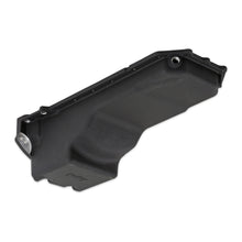 Load image into Gallery viewer, 7387-C10-Gen-Iii-Hemi-Swap-Oil-Pan-6.2-Quarts-4.060In-Stroke-Rear-Sump-Vvt