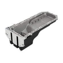 Load image into Gallery viewer, 7387-C10-Gen-Iii-Hemi-Swap-Oil-Pan-6.2-Quarts-4.060In-Stroke-Rear-Sump-Vvt