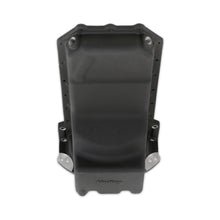 Load image into Gallery viewer, 7387-C10-Gen-Iii-Hemi-Swap-Oil-Pan-6.2-Quarts-4.060In-Stroke-Rear-Sump-Vvt