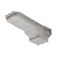 Load image into Gallery viewer, 7387-C10-Gen-Iii-Hemi-Swap-Oil-Pan-6.2-Quarts-4.060In-Stroke-Rear-Sump-Alum