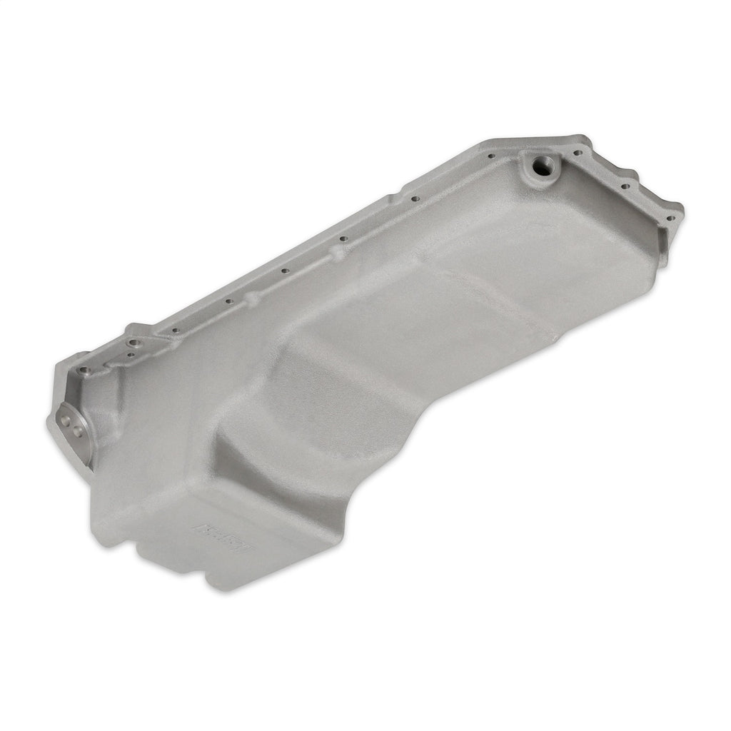 7387-C10-Gen-Iii-Hemi-Swap-Oil-Pan-6.2-Quarts-4.060In-Stroke-Rear-Sump-Non