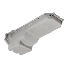 Load image into Gallery viewer, 7387-C10-Gen-Iii-Hemi-Swap-Oil-Pan-6.2-Quarts-4.060In-Stroke-Rear-Sump-Non
