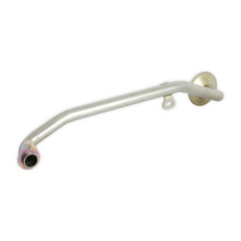 Load image into Gallery viewer, 7387-C10-Gen-Iii-Hemi-Swap-Oil-Pan-6.2-Quarts-4.060In-Stroke-Rear-Sump-Alum