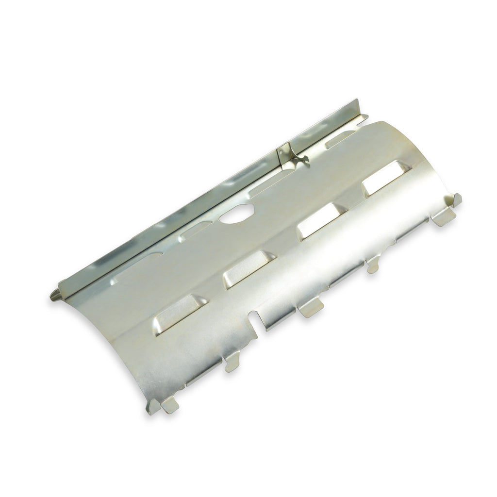 7387-C10-Gen-Iii-Hemi-Swap-Oil-Pan-6.2-Quarts-4.060In-Stroke-Rear-Sump-Alum