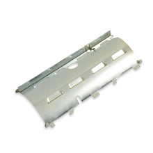 Load image into Gallery viewer, 7387-C10-Gen-Iii-Hemi-Swap-Oil-Pan-6.2-Quarts-4.060In-Stroke-Rear-Sump-Alum