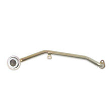 Load image into Gallery viewer, 7387-C10-Gen-Iii-Hemi-Swap-Oil-Pan-6.2-Quarts-4.060In-Stroke-Rear-Sump-Alum