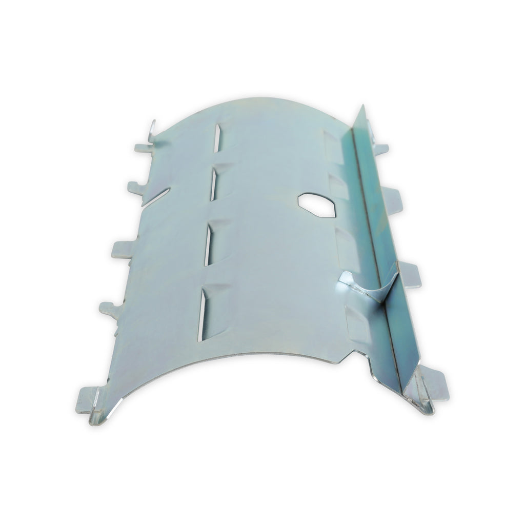 7387-C10-Gen-Iii-Hemi-Swap-Oil-Pan-6.2-Quarts-4.060In-Stroke-Rear-Sump-Non