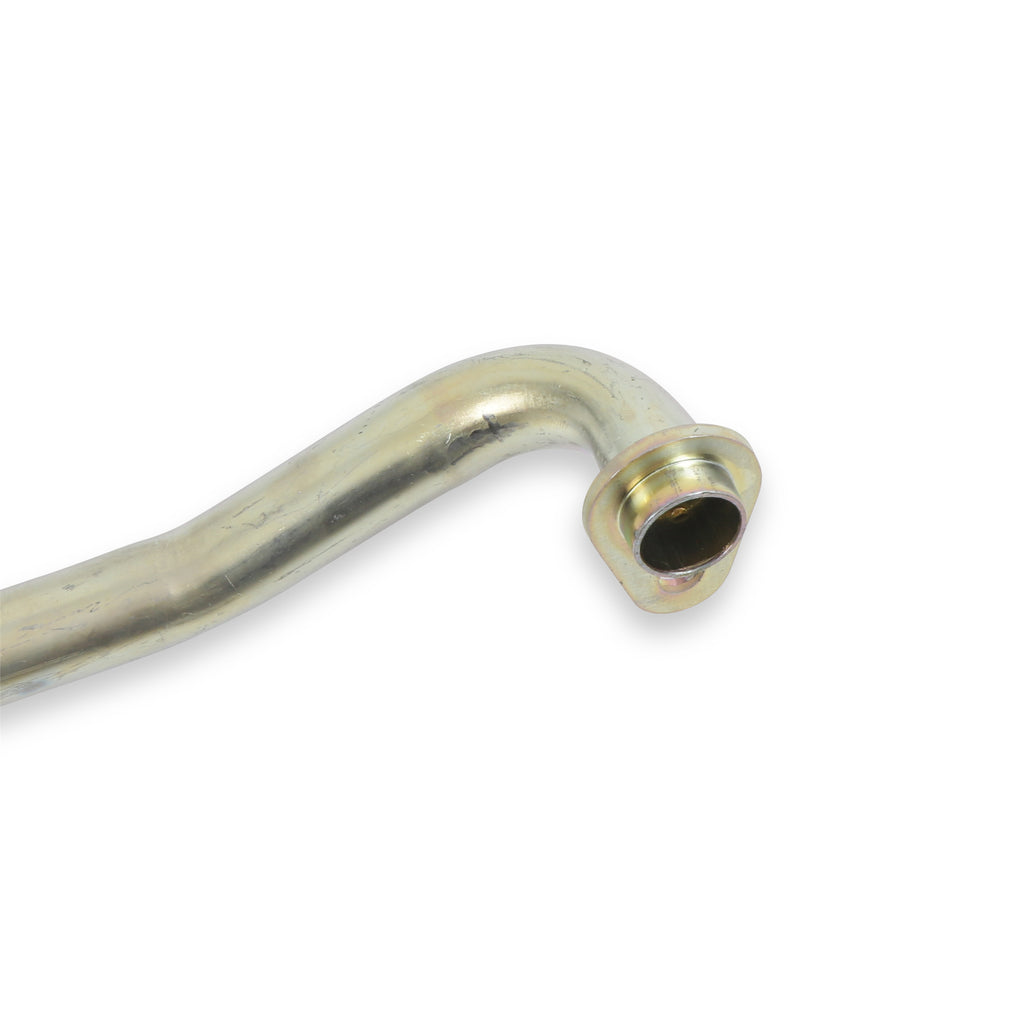 7387-C10-Gen-Iii-Hemi-Swap-Oil-Pan-6.2-Quarts-4.060In-Stroke-Rear-Sump-Alum
