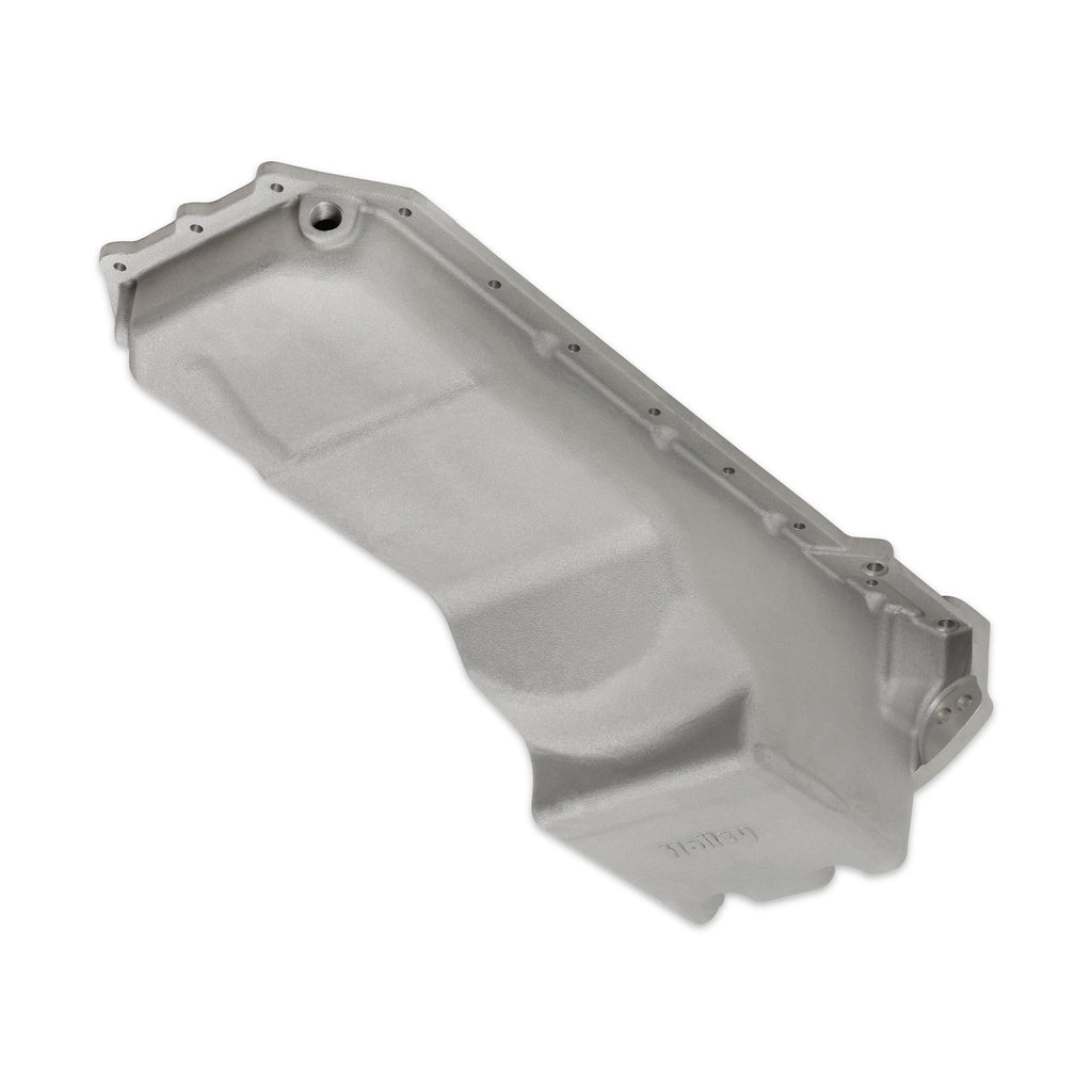 7387-C10-Gen-Iii-Hemi-Swap-Oil-Pan-6.2-Quarts-4.060In-Stroke-Rear-Sump-Non