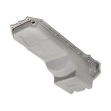 Load image into Gallery viewer, 7387-C10-Gen-Iii-Hemi-Swap-Oil-Pan-6.2-Quarts-4.060In-Stroke-Rear-Sump-Non