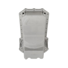 Load image into Gallery viewer, 7387-C10-Gen-Iii-Hemi-Swap-Oil-Pan-6.2-Quarts-4.060In-Stroke-Rear-Sump-Alum