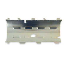 Load image into Gallery viewer, 7387-C10-Gen-Iii-Hemi-Swap-Oil-Pan-6.2-Quarts-4.060In-Stroke-Rear-Sump-Alum