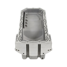 Load image into Gallery viewer, 7387-C10-Gen-Iii-Hemi-Swap-Oil-Pan-6.2-Quarts-4.060In-Stroke-Rear-Sump-Non