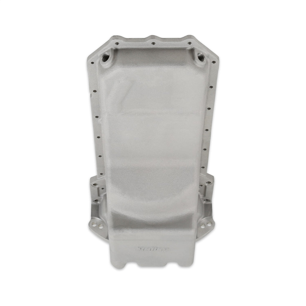 7387-C10-Gen-Iii-Hemi-Swap-Oil-Pan-6.2-Quarts-4.060In-Stroke-Rear-Sump-Non