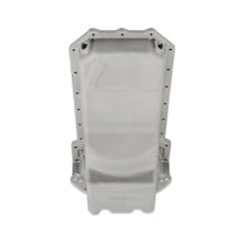 Load image into Gallery viewer, 7387-C10-Gen-Iii-Hemi-Swap-Oil-Pan-6.2-Quarts-4.060In-Stroke-Rear-Sump-Non