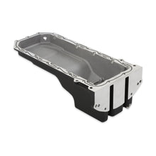Load image into Gallery viewer, 7387-C10-Gen-Iii-Hemi-Swap-Oil-Pan-6.2-Quarts-4.060In-Stroke-Rear-Sump-Vvt