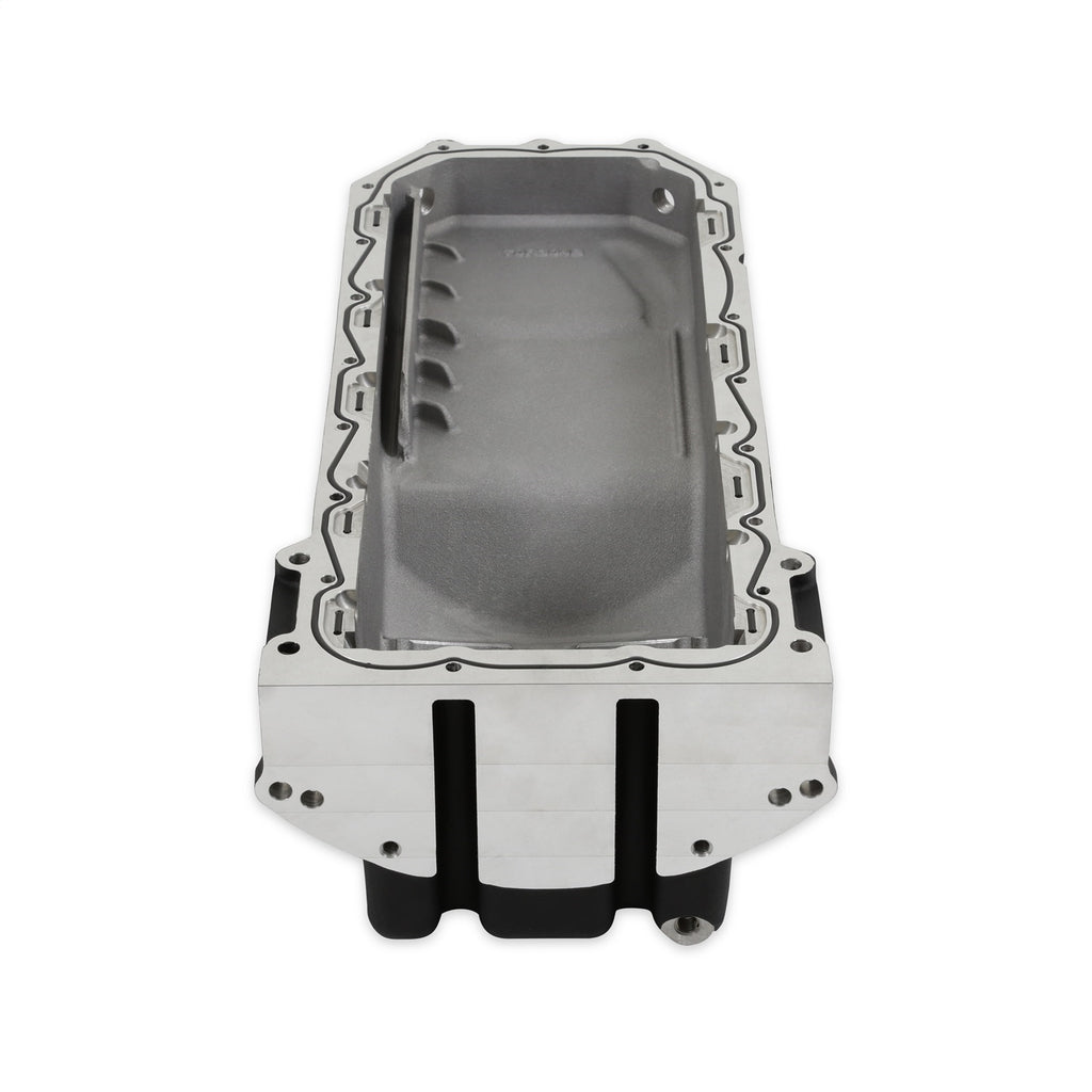 7387-C10-Gen-Iii-Hemi-Swap-Oil-Pan-6.2-Quarts-4.060In-Stroke-Rear-Sump-Vvt