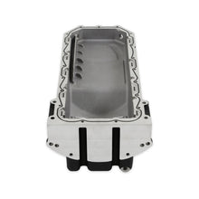 Load image into Gallery viewer, 7387-C10-Gen-Iii-Hemi-Swap-Oil-Pan-6.2-Quarts-4.060In-Stroke-Rear-Sump-Vvt
