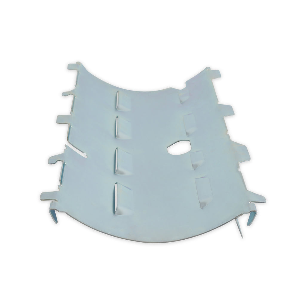 7387-C10-Gen-Iii-Hemi-Swap-Oil-Pan-6.2-Quarts-4.060In-Stroke-Rear-Sump-Non