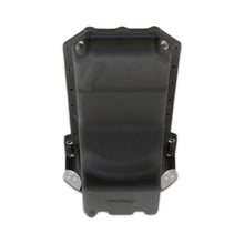 Load image into Gallery viewer, 7387-C10-Gen-Iii-Hemi-Swap-Oil-Pan-6.2-Quarts-4.060In-Stroke-Rear-Sump-Vvt