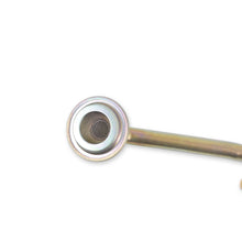 Load image into Gallery viewer, 7387-C10-Gen-Iii-Hemi-Swap-Oil-Pan-6.2-Quarts-4.060In-Stroke-Rear-Sump-Alum