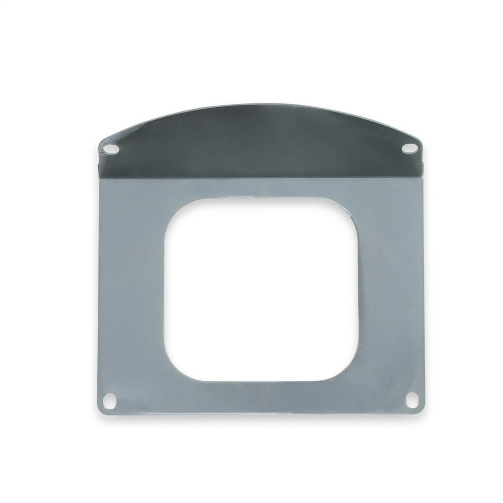 7387-C10-Gen-Iii-Hemi-Swap-Oil-Pan-6.2-Quarts-4.060In-Stroke-Rear-Sump-Alum