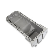 Load image into Gallery viewer, 7387-C10-Gen-Iii-Hemi-Swap-Oil-Pan-6.2-Quarts-4.060In-Stroke-Rear-Sump-Alum