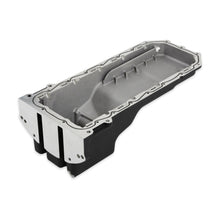 Load image into Gallery viewer, 7387-C10-Gen-Iii-Hemi-Swap-Oil-Pan-6.2-Quarts-4.060In-Stroke-Rear-Sump-Vvt