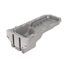 Load image into Gallery viewer, 7387-C10-Gen-Iii-Hemi-Swap-Oil-Pan-6.2-Quarts-4.060In-Stroke-Rear-Sump-Alum