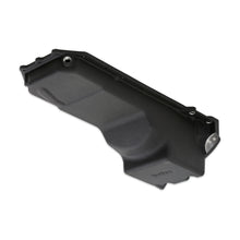 Load image into Gallery viewer, 7387-C10-Gen-Iii-Hemi-Swap-Oil-Pan-6.2-Quarts-4.060In-Stroke-Rear-Sump-Vvt