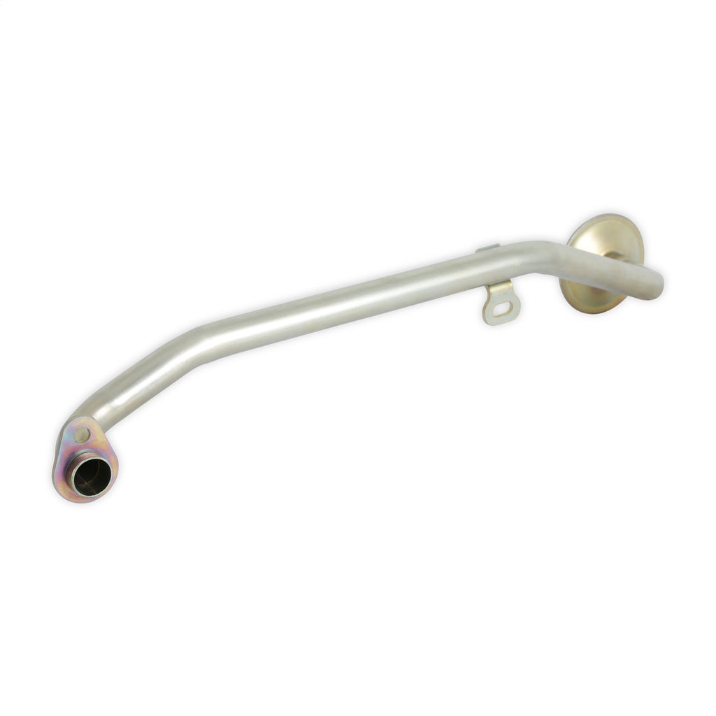 7387-C10-Gen-Iii-Hemi-Swap-Oil-Pan-6.2-Quarts-4.060In-Stroke-Rear-Sump-Alum