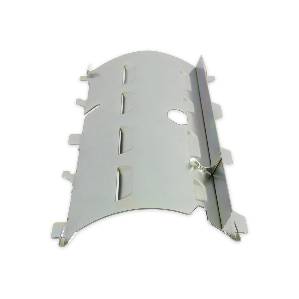 7387-C10-Gen-Iii-Hemi-Swap-Oil-Pan-6.2-Quarts-4.060In-Stroke-Rear-Sump-Alum