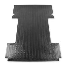 Load image into Gallery viewer, 7387-C10-Long-Bed-Truck-Bed-Mat-Rubber