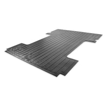 Load image into Gallery viewer, 7387-C10-Long-Bed-Truck-Bed-Mat-Rubber