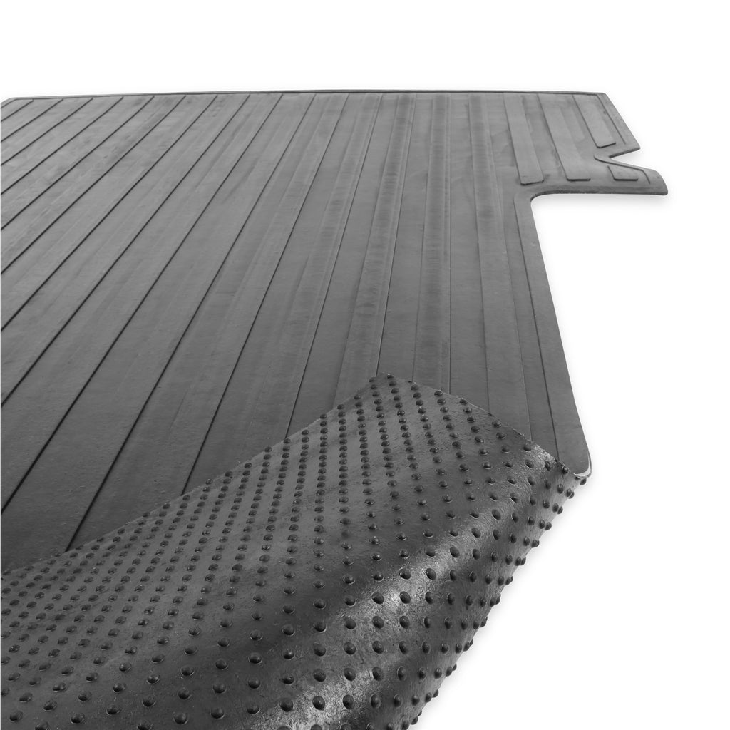 7387-C10-Long-Bed-Truck-Bed-Mat-Rubber
