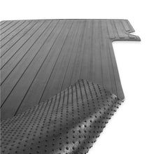 Load image into Gallery viewer, 7387-C10-Long-Bed-Truck-Bed-Mat-Rubber