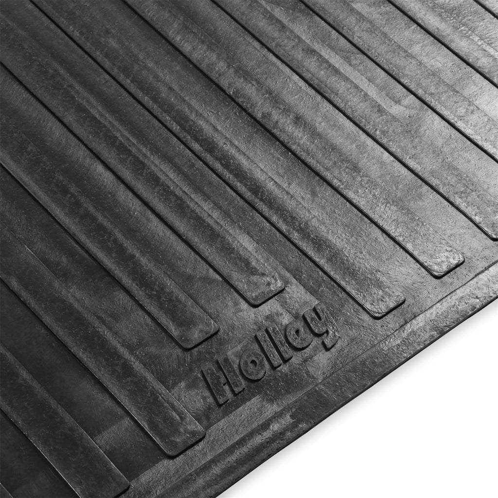 7387-C10-Long-Bed-Truck-Bed-Mat-Rubber