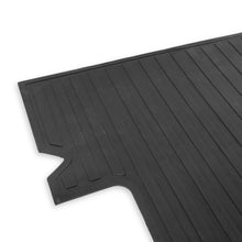 Load image into Gallery viewer, 7387-C10-Long-Bed-Truck-Bed-Mat-Rubber