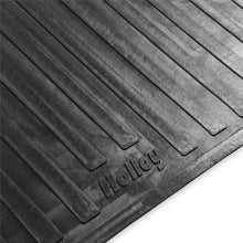 Load image into Gallery viewer, 7387-C10-Long-Bed-Truck-Bed-Mat-Rubber