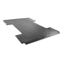 Load image into Gallery viewer, 7387-C10-Long-Bed-Truck-Bed-Mat-Rubber