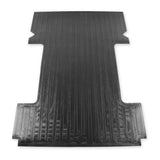Holley 06-7387LBM HOLLEY CLASSIC TRUCKS - TRUCK BED MAT