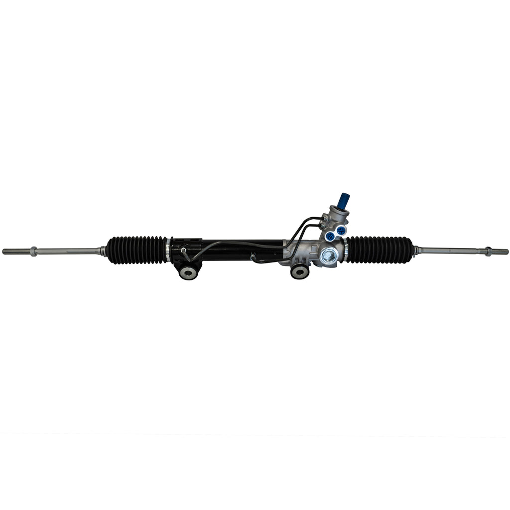 7387-C10-Qa1-Front-Crossmember-Retrofit-Kit-(No-ShocksSprings)