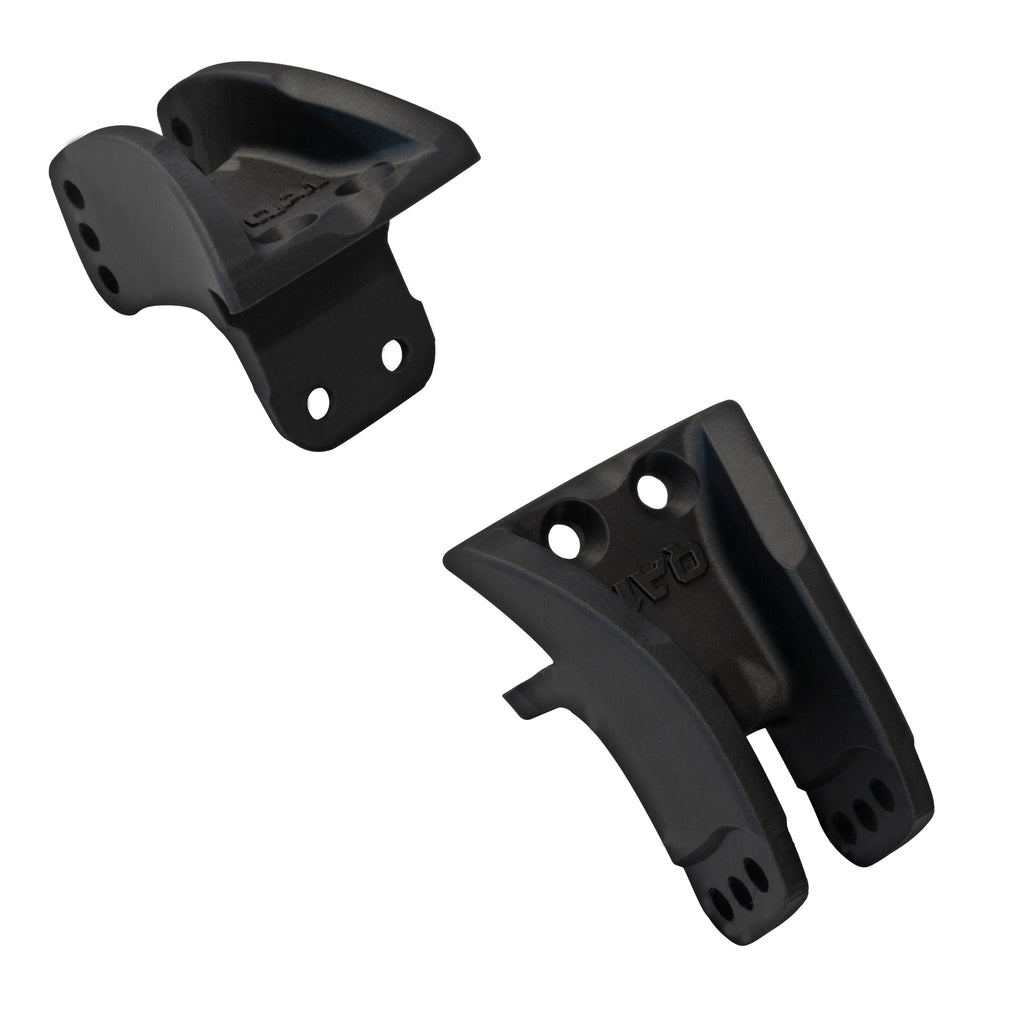 7387-C10-Qa1-Front-Crossmember-Retrofit-Kit-(No-ShocksSprings)