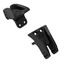 Load image into Gallery viewer, 7387-C10-Qa1-Front-Crossmember-Retrofit-Kit-(No-ShocksSprings)