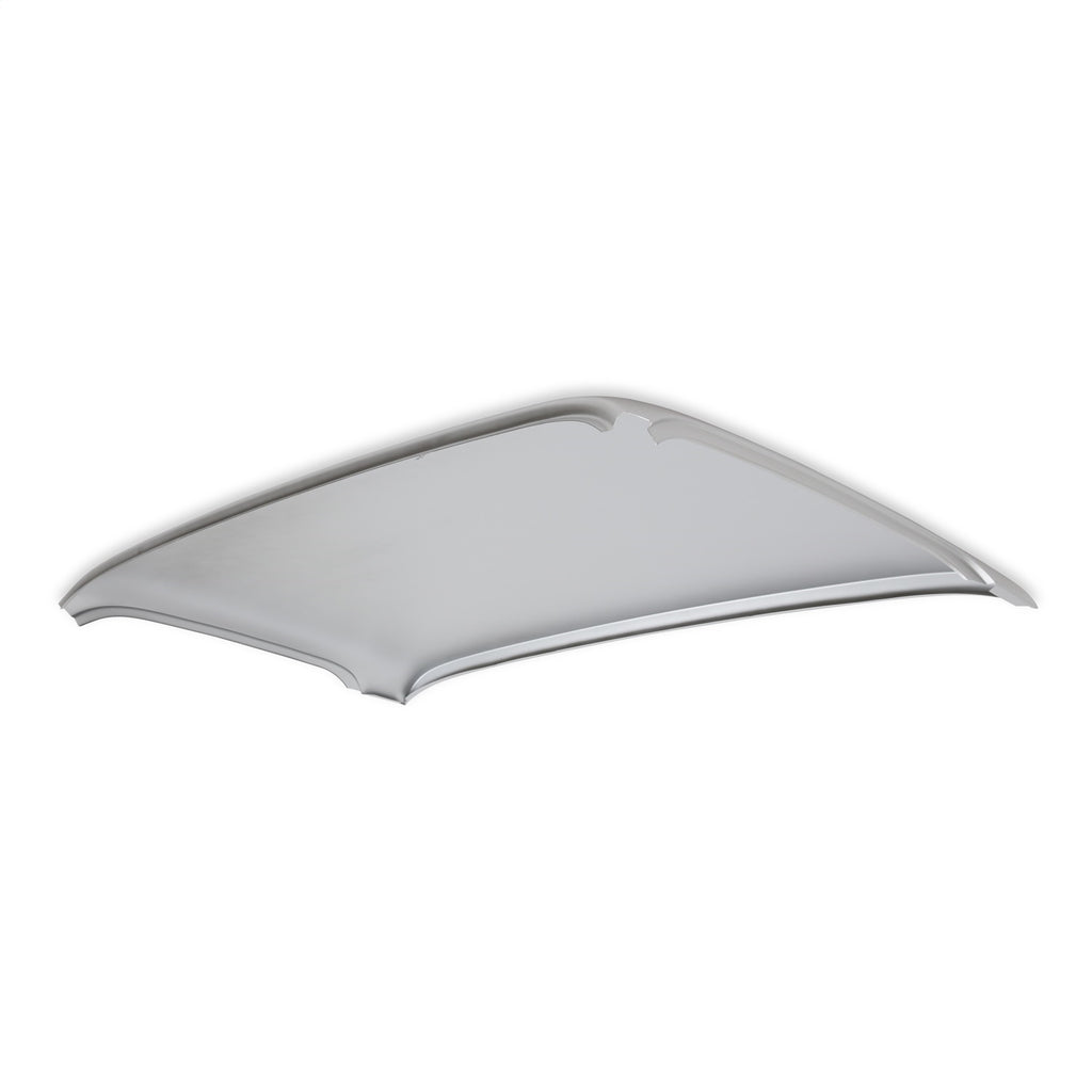 7387-C10-Roof-Panel-Skin-Coated-W-Weldthru-Primer