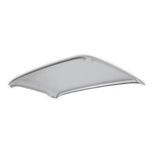 Load image into Gallery viewer, 7387-C10-Roof-Panel-Skin-Coated-W-Weldthru-Primer