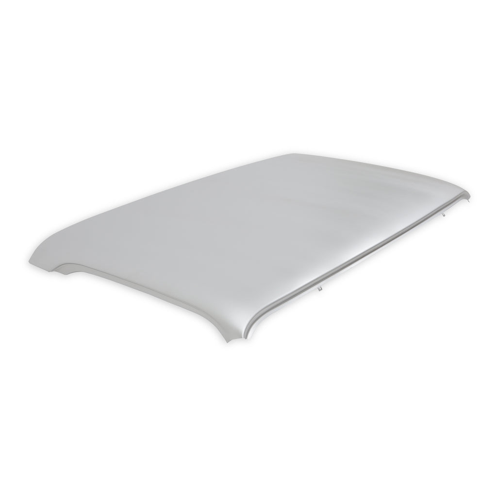7387-C10-Roof-Panel-Skin-Coated-W-Weldthru-Primer